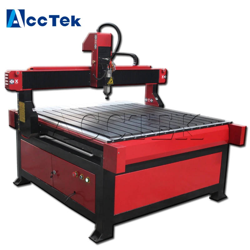 China cnc hout router, cnc houtbewerking router machinerouter machine