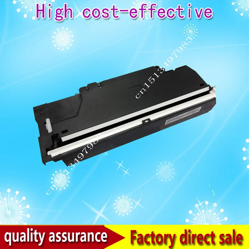 HP LASERJET M1522 MFP SCANNER DRIVERS WINDOWS XP HP LASERJET M1522 MFP SCANNER DRIVERS (2019)