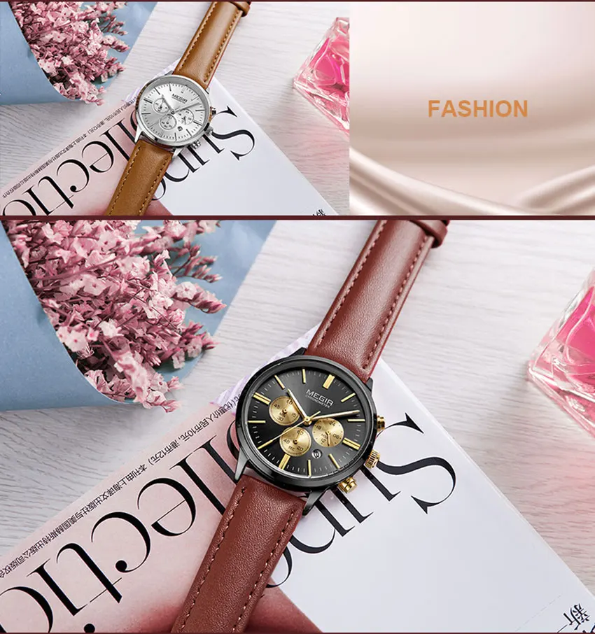 watch Women's 2011L (28)