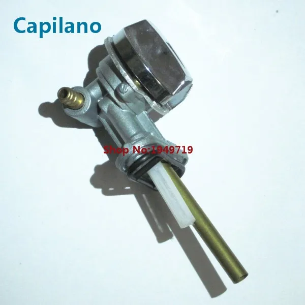 XTZ YBR125 oil switch (2)