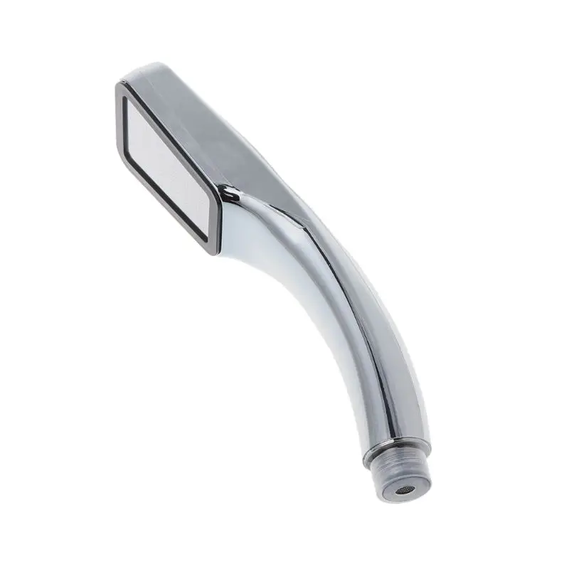 Shower Head High Pressure 300 Hole Pressurized Water Saving Booster Bath Sprayer Shower Head High Pressure 300 Hole Pressurized Water Saving Booster Bath Sprayer