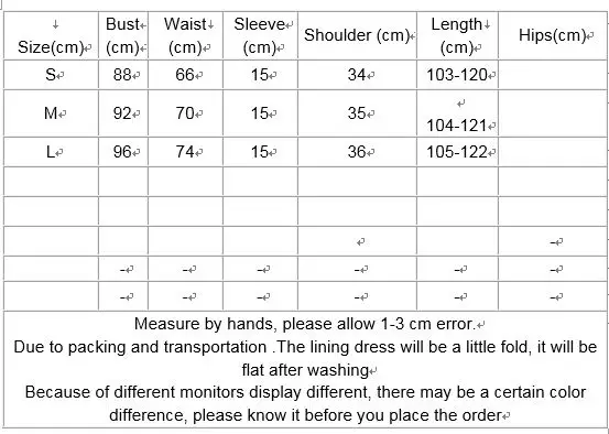 fashion women dresses gray sheer mesh patchwork notched collar Short sleeve a-line bohemian Midi dress