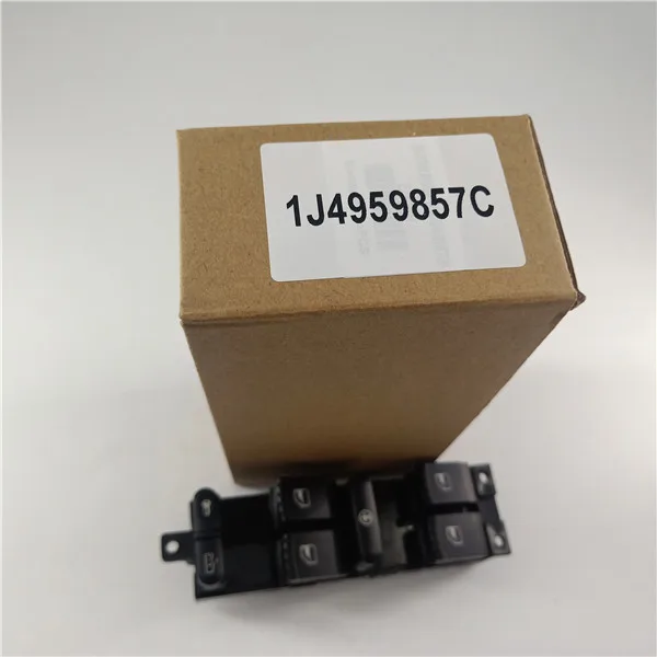 1J4959857C (9)