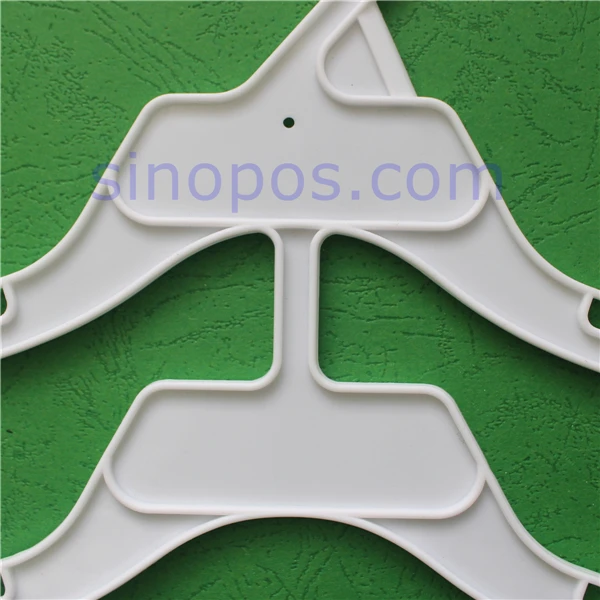 sinopos0600_20180811_021