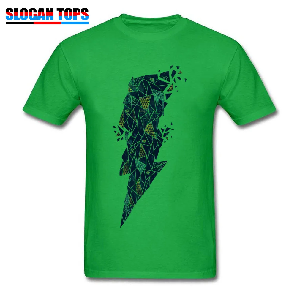 100% Cotton Men's Short Sleeve Dark Matter Tshirts Casual Tops T Shirt Designer Unique Round Neck Tops Shirts Free Shipping Dark Matter green