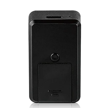 

Mini Car GPS Tracker Device Anti-theft Anti-Lost Locator With USB Cable