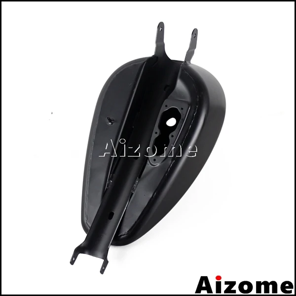 gt-017-bk (10)040