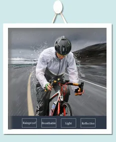 Высокая видимость велосипедная жилетка для езды 3D мульти-карманный светоотражающий жилет одежда с полосками Спорт на открытом воздухе отражающая Защитная куртка