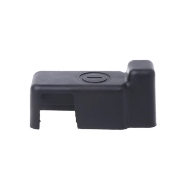 

Non-flammable Negative Energy Battery Cover For Polo Skoda Fabia Rapid