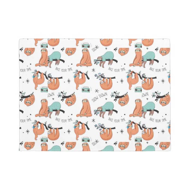 cute_sloth_pattern_doormat-r91da8d910107456ea10495e13b4d2d9f_jftbl_540