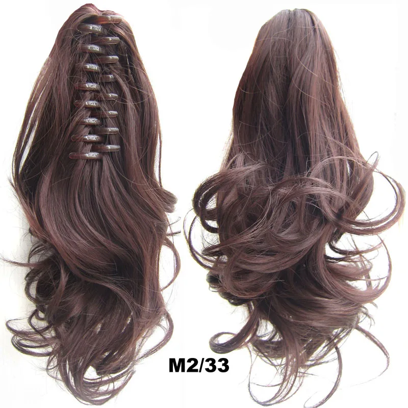 M2-33