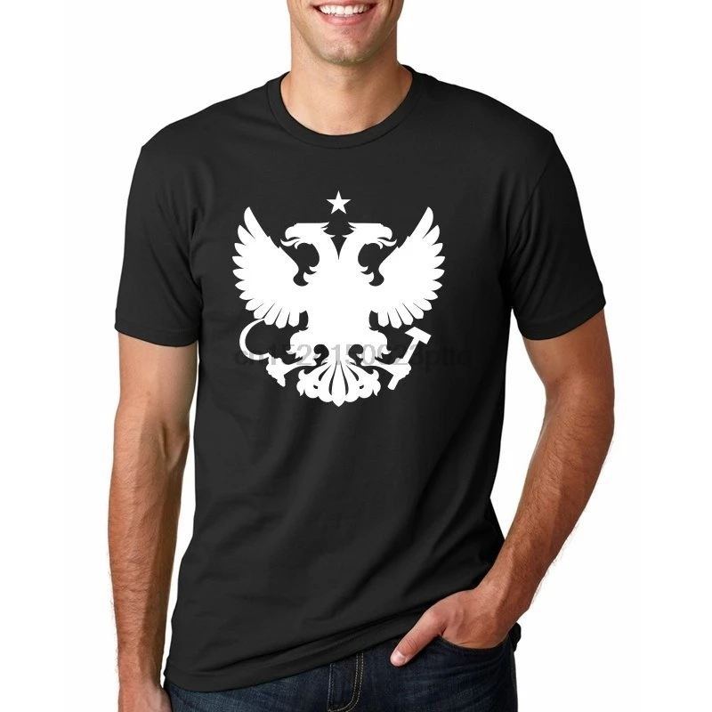 New Systema Spetsnaz Russian Army Martial Art Hand To Hand Combat T