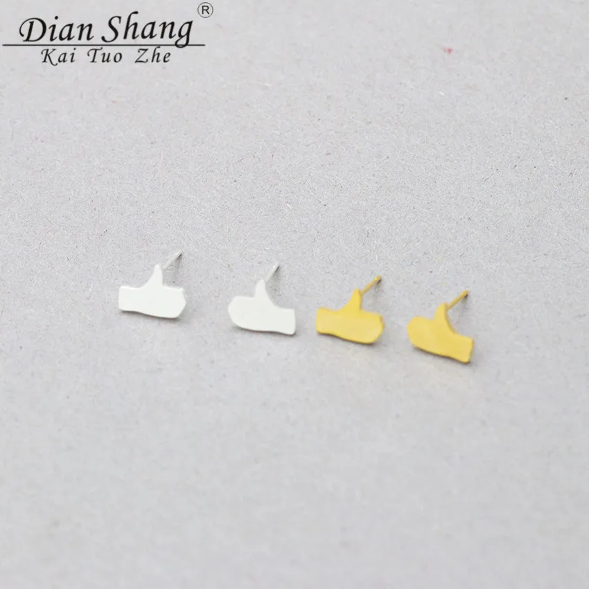 HTB1tD6wNVXXXXclapXXq6xXFXXXb