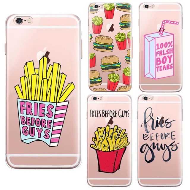 coque iphone 6 hamburger coque iphone 6 hamburger