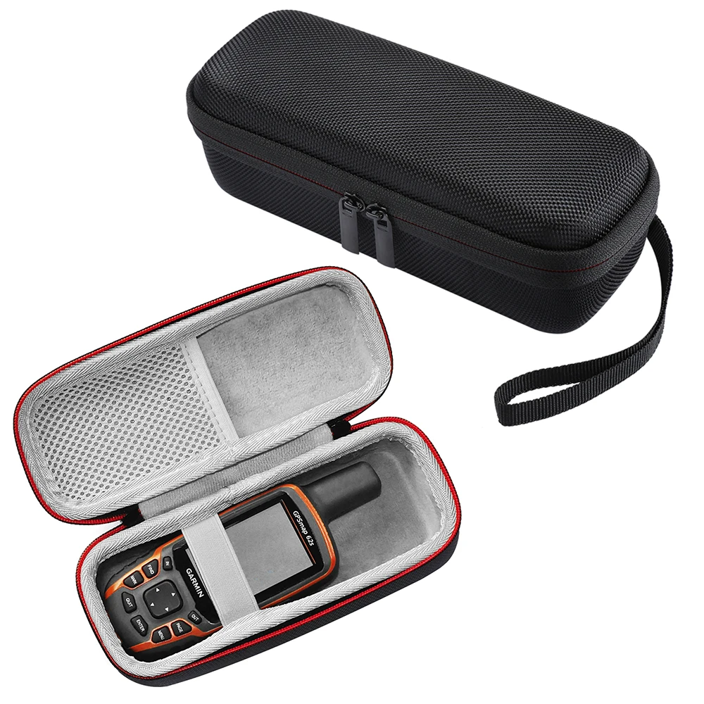 2019 новый жесткий чехол из ЭВА для Garmin GPSMap 60CSx 62 64 62st 64st 63 63sc 63st Inreach Explorer inReach SE +