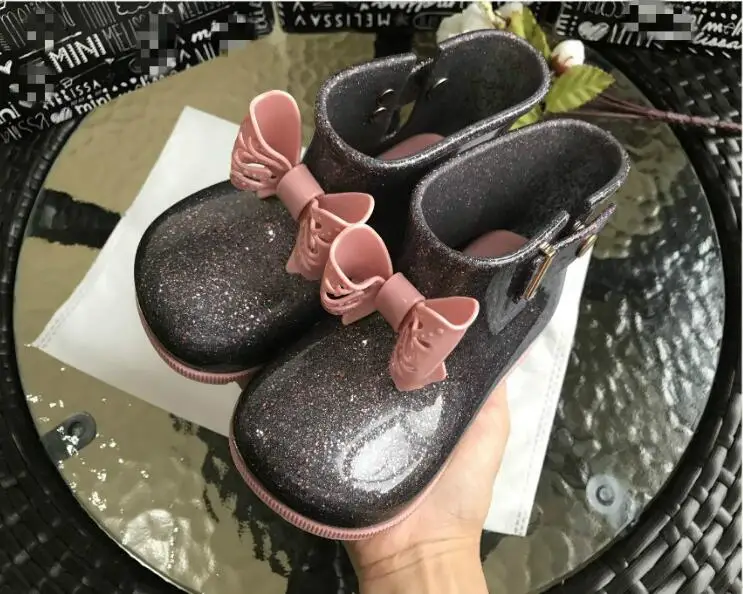 QQ20180823224226