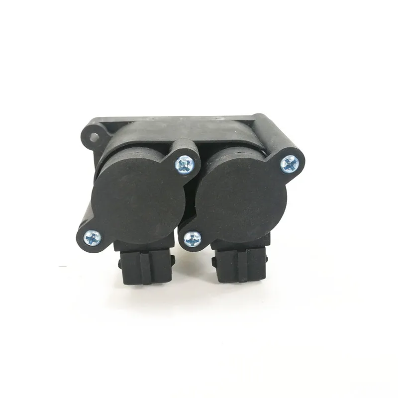 CV-016 E66 (4)