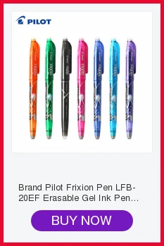 Rotativo para Fora Neutra + Lápis Material de Metal 2 + 1gb2m3004 Pces Japão Sakura Multi-função Caneta Núcleo Automático 0.4 - 0.5mm 1 8 Caneta multifunção