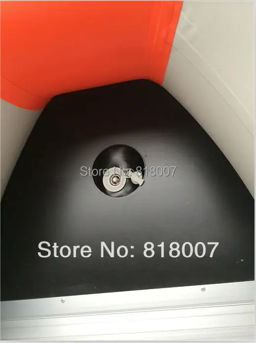 GTS330 Goethe 5 человек надувные лодки для продажи|inflatable boat|inflatable boats for saleboats sale |