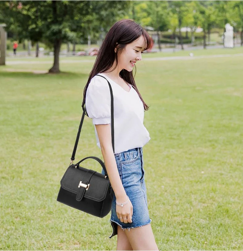 _20190403153217