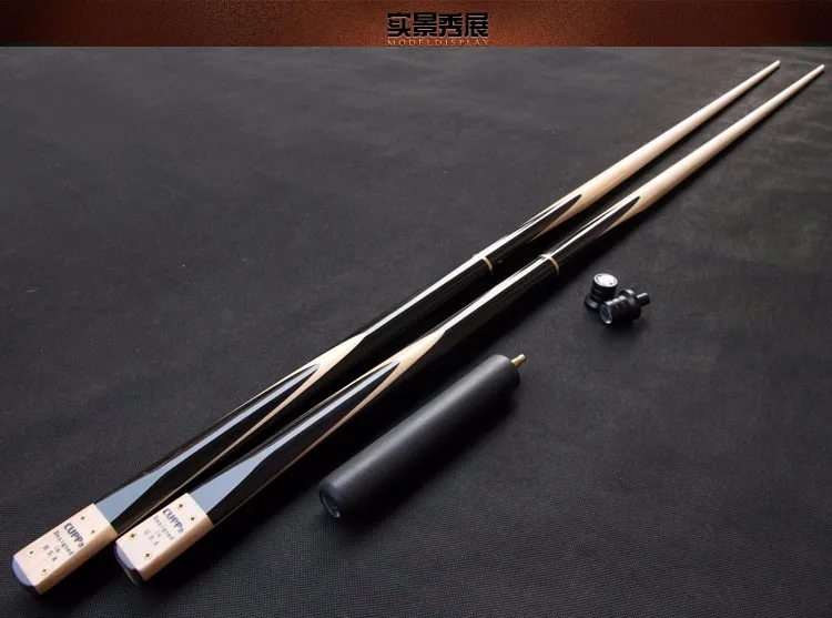 3-4-snooker-cues_03