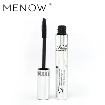 

3D Fiber Lash Mascara Lash Power Extension Visible Eyelash Waterproof Thick Curling Lengthening Fast Dry Mascara Cosmetics