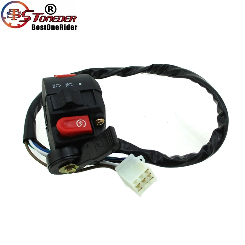 MXB0188 (6)