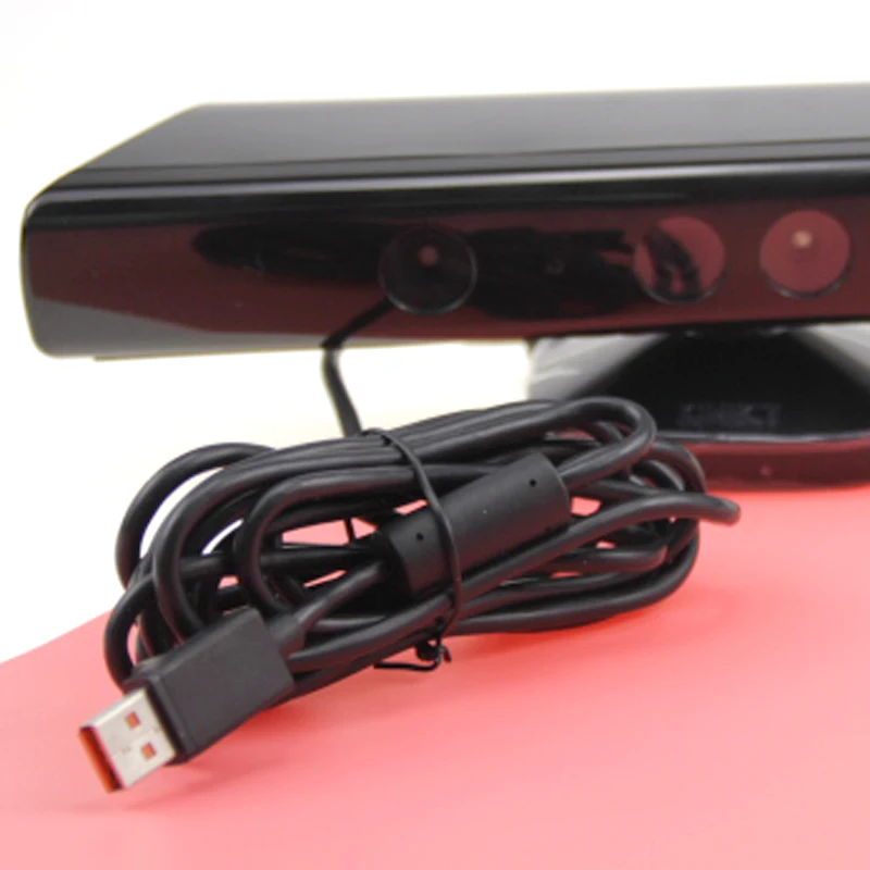 For-xbox360-slim-kinect-adapter-9