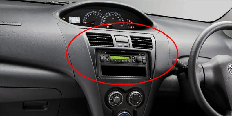 Best YESSUN For Toyota Vios / Yaris Sedan / Belta 2007~2013 CD DVD GPS Player Navi Radio Stereo HD Car Multimedia Navigation Android 2 Best YESSUN For Toyota Vios / Yaris Sedan / Belta 2007~2013 CD DVD GPS Player Navi Radio Stereo HD Car Multimedia Navigation Android 2