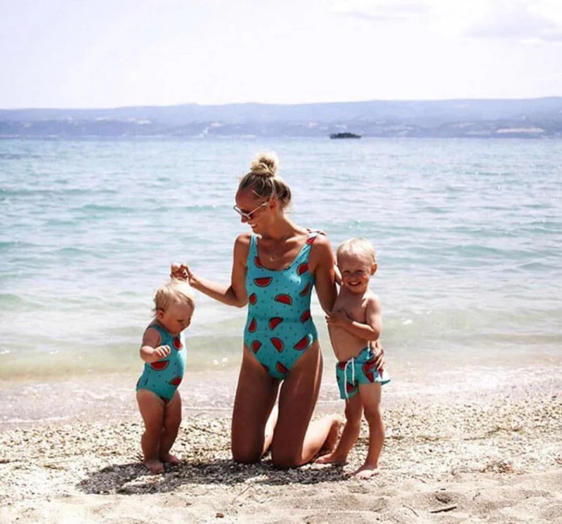 picture-73fc5e84636cd81157a80519bfd3e526