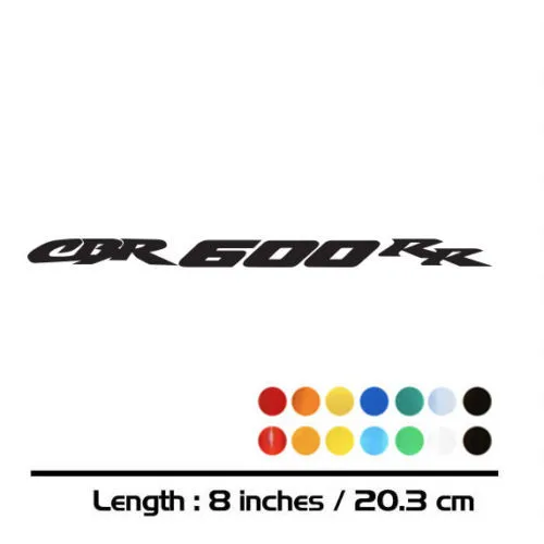 s-l500 (17)_