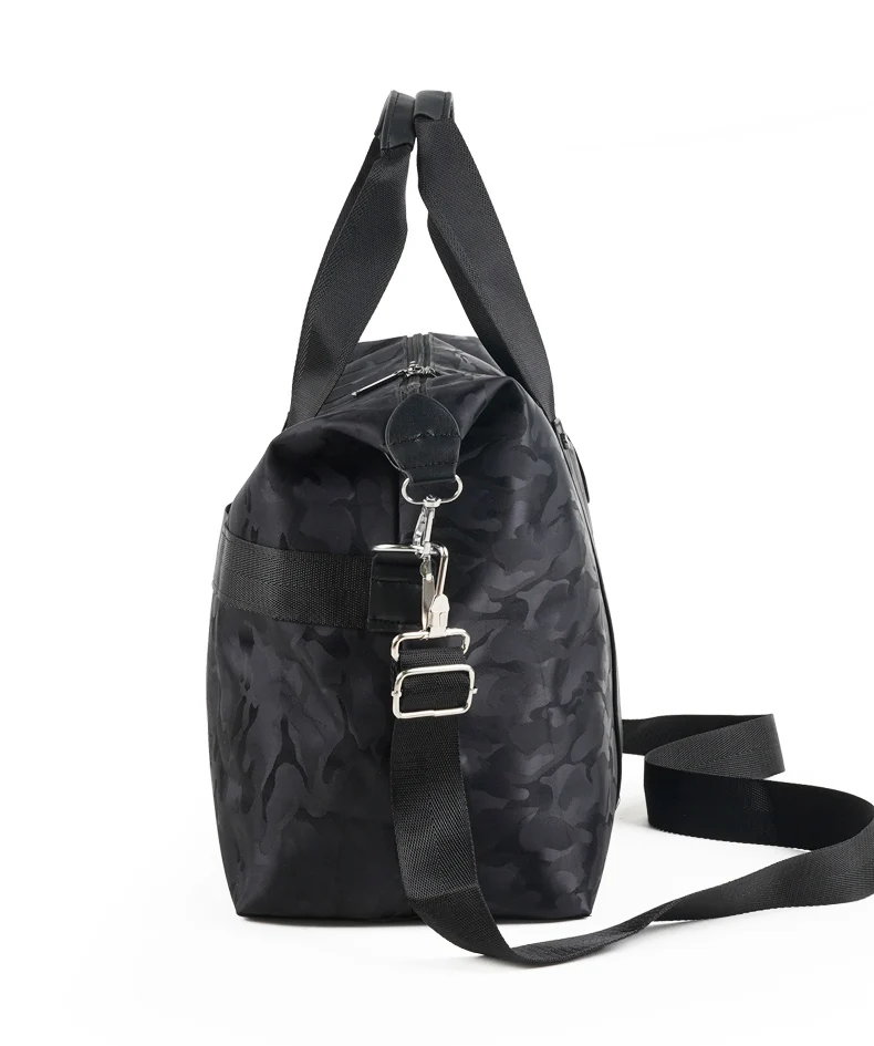 Cheap Bolsas ginástica