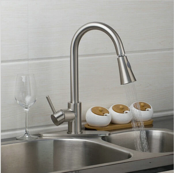 Ouboni Kitchen Faucet Ouboni Kitchen Faucet