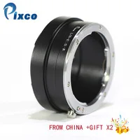 Lens-Adapter-Suit-For-Leica-R-Lens-to-Suit-for-EOS-R-Camera.jpg_200x200