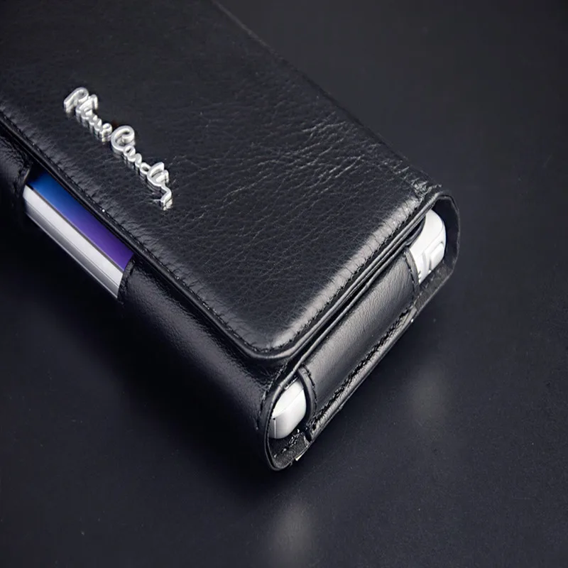 For Samsung Galaxy Note 8 5 9 Bag Pierre Cardin