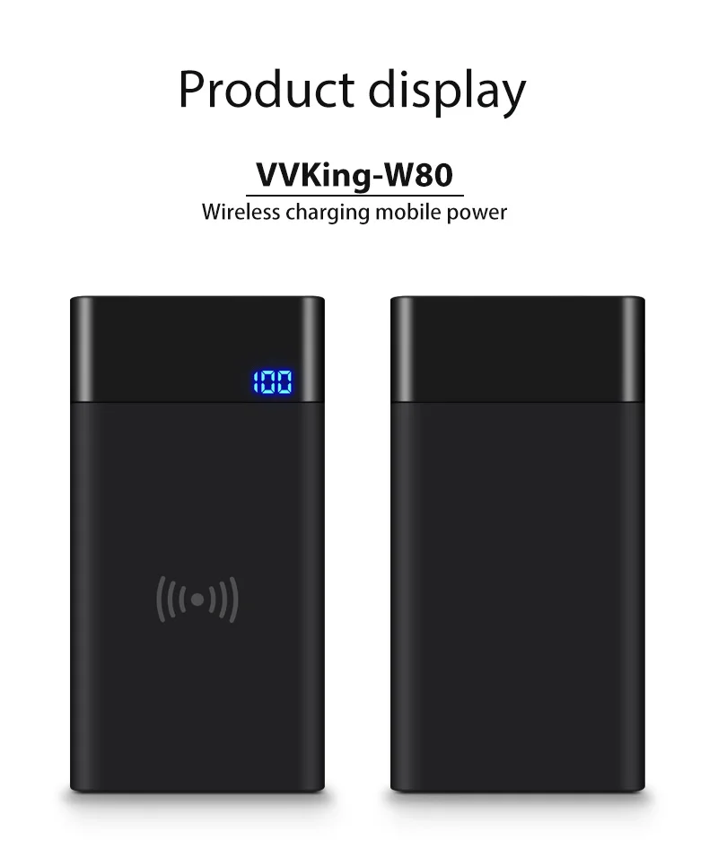 W80-_22