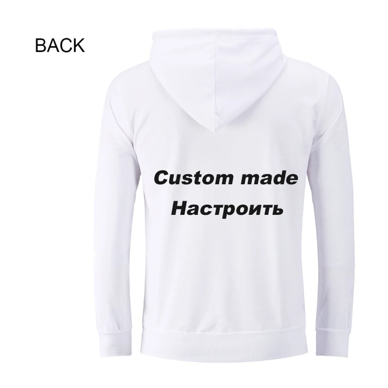 Harajuku Astronauts Play Cell Phone Galaxy Hoody 3d Sweatshirt Men Long Sleeve Clothes 2018 Teens Boys Streetwear Hoodies Male