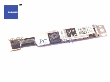 

PC NANNY FOR Dell Latitude 3330 Screen Web Cam WebCam Camera ( 13.3" Screen ) 054DWX WORKS