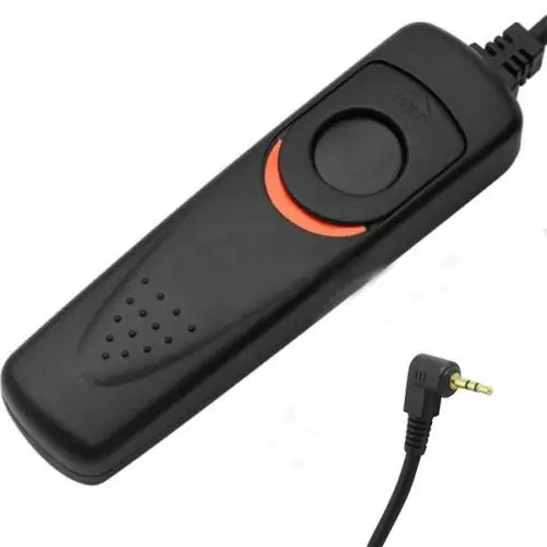s-l500