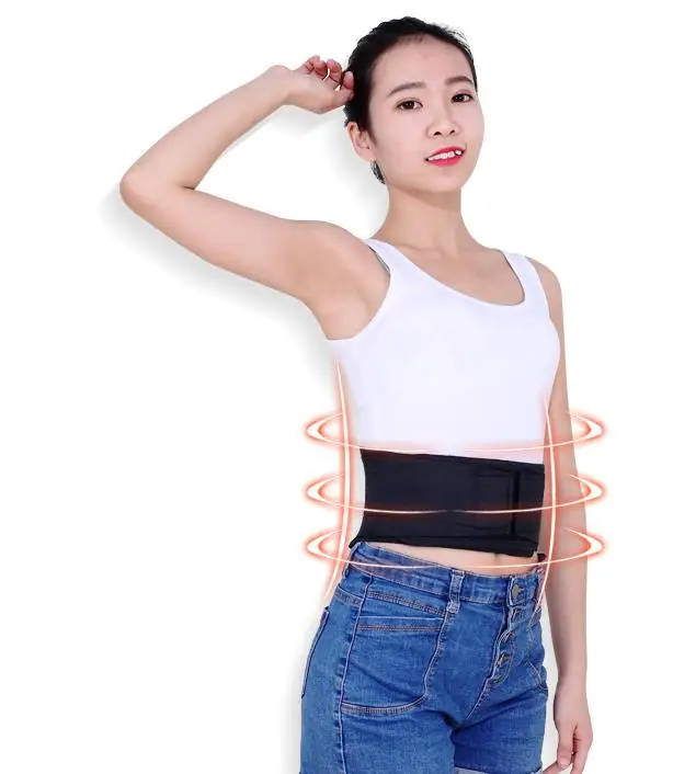 36020180824191724402