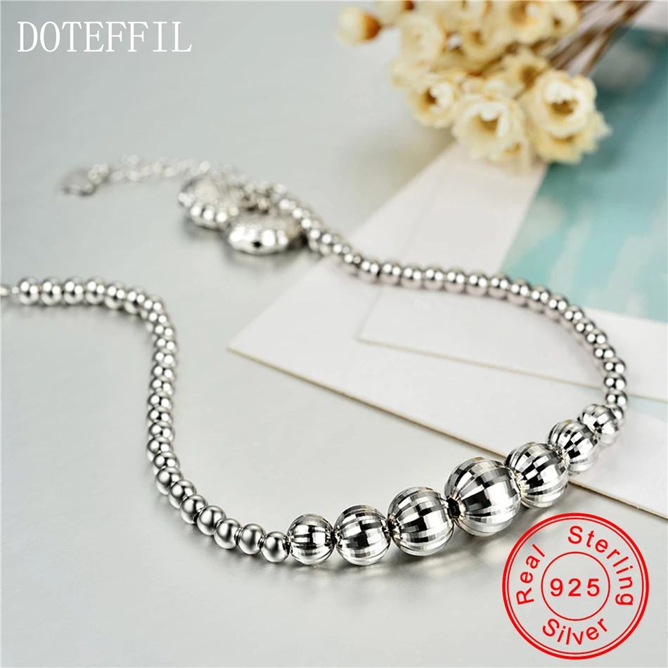 YJ00153-1 (4)