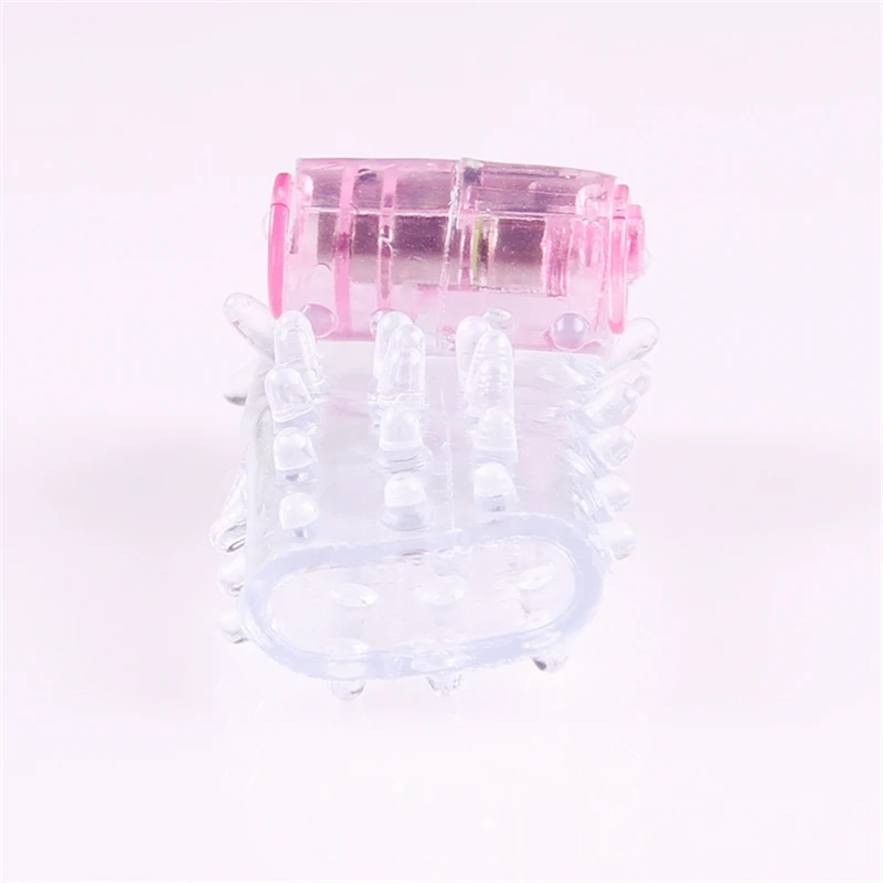 RC012 (3)
