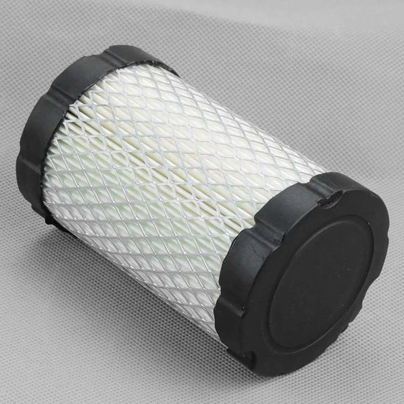 

Air Filter GY21435 for John Deere D110 D105 D130 Z235 D100 Z225 Z255 X124 lawn