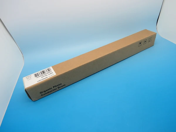 Новый Фотобарабан NP0021531 для canon NP 6030/6035|opc drum|drum opcdrum |
