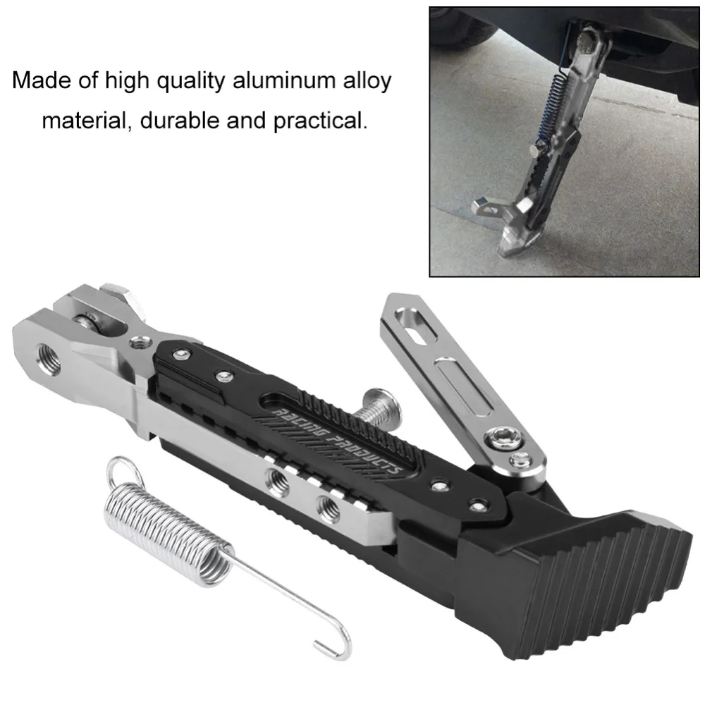 QC08758-03-9