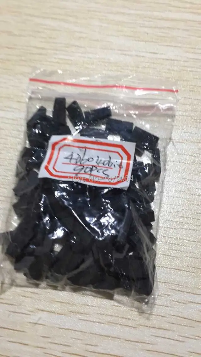 4D60 40BIT.jpg