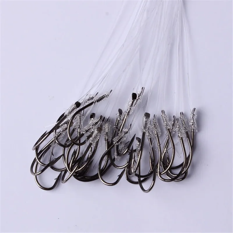 Hot Selling New Arrival 500m Z60 Daiwa Series Super Strong Japan Monofilament Nylon Fishing Line YX012 Without Plastic Box