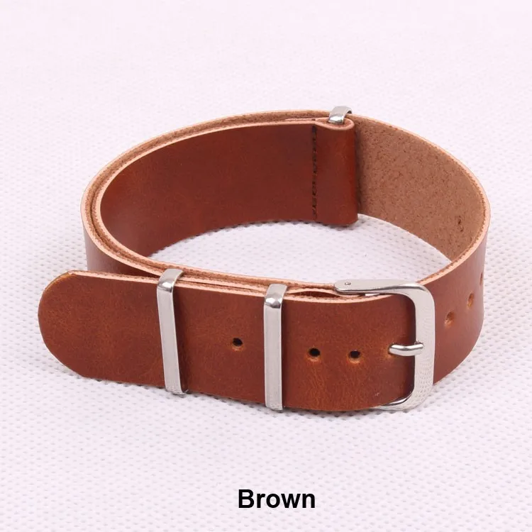 NATO PU 20 Brown_F