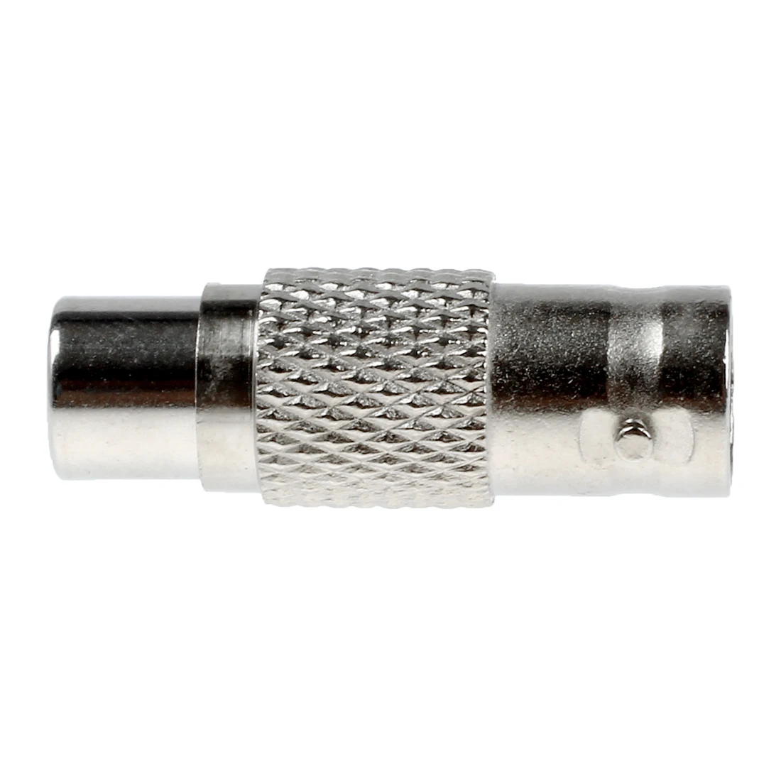 Адаптер SLS Silver BNC (female) к RCA (female)|to rca|rca to rcarca |