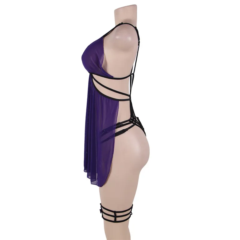 R70227-1 (9)